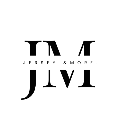 jerseyandmore