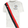 ManCity Jersey