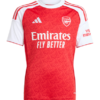 Arsenal Jersey