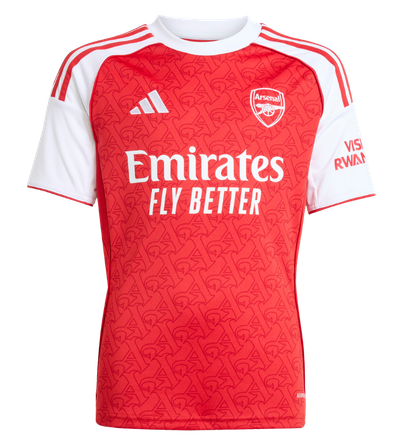 Arsenal Jersey