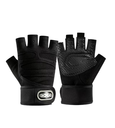 Gym Gloves