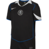 Chelsea Jersey
