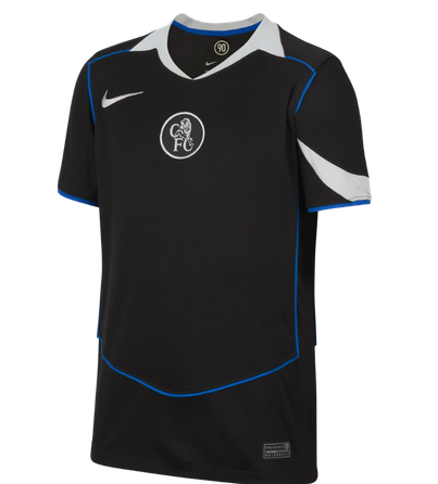 Chelsea Jersey