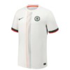 Chelsea Jersey