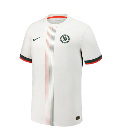 Chelsea Jersey