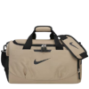Gym Bag