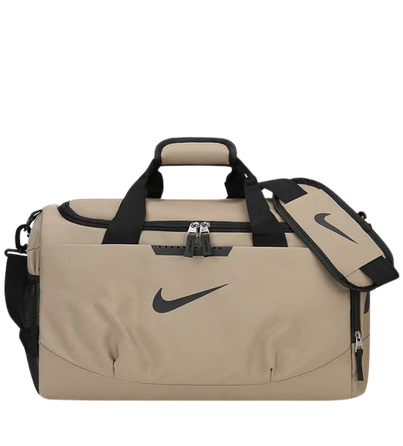 Gym Bag