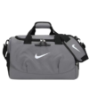 Gym Bag
