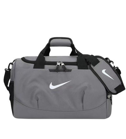 Gym Bag
