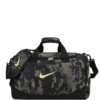 Gym Bag