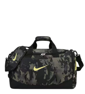 Gym Bag