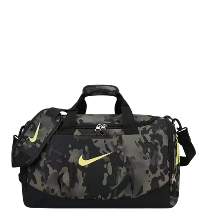 Gym Bag