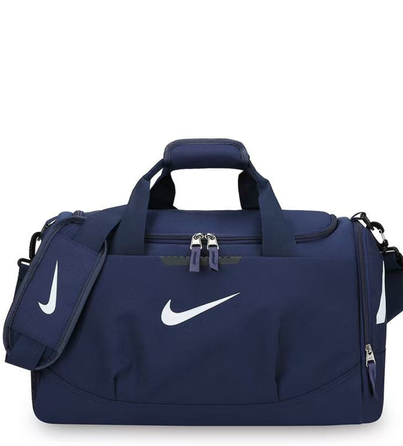 Gym Bag